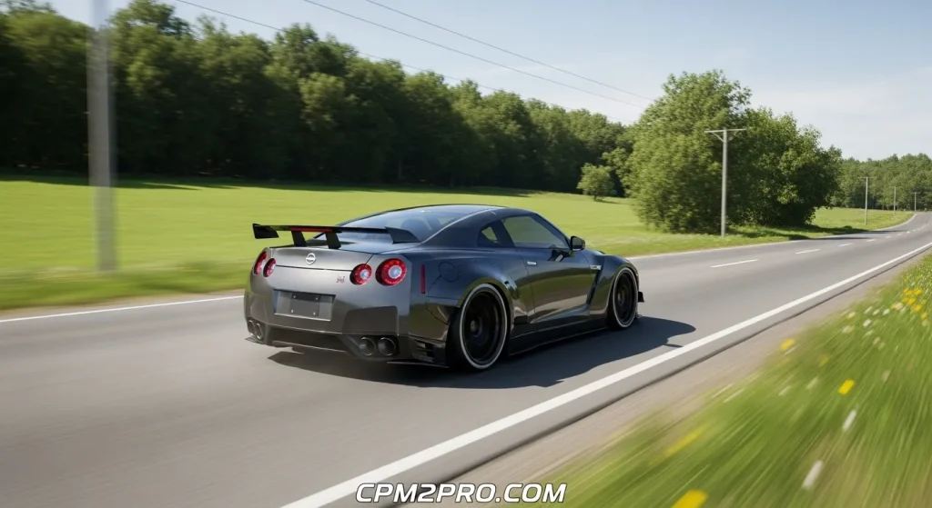 Unlimited Money and Gold Coins