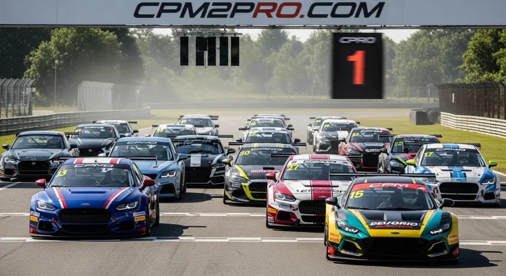 Like any skill, dominating multiplayer mode in CPM2 requires consistent practice. Don’t get discouraged by losses—instead, treat them as lessons. The more time you spend refining your driving, tuning your cars, and mastering the map, the more unstoppable you’ll become.